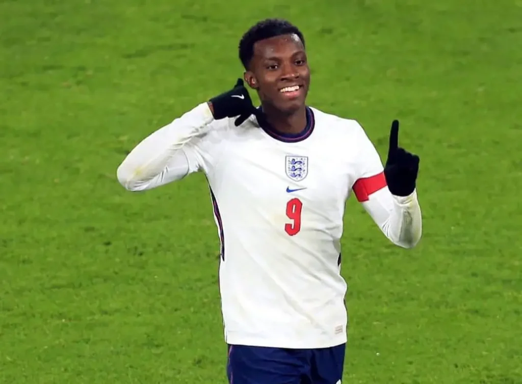 Eddienketiah 2419329305793291366 312286119 1 1