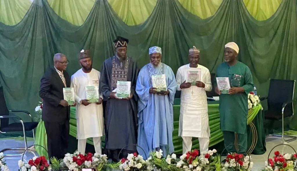 Education Stakeholders