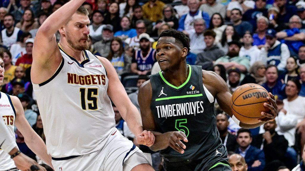 Edwards Jokic