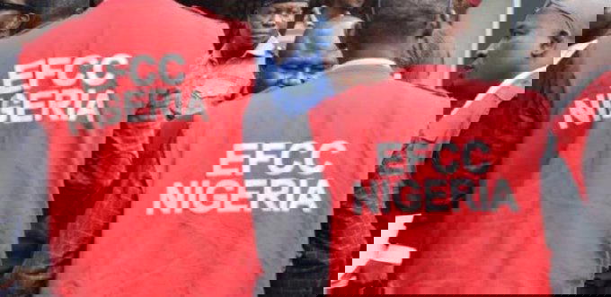 Efcc 1