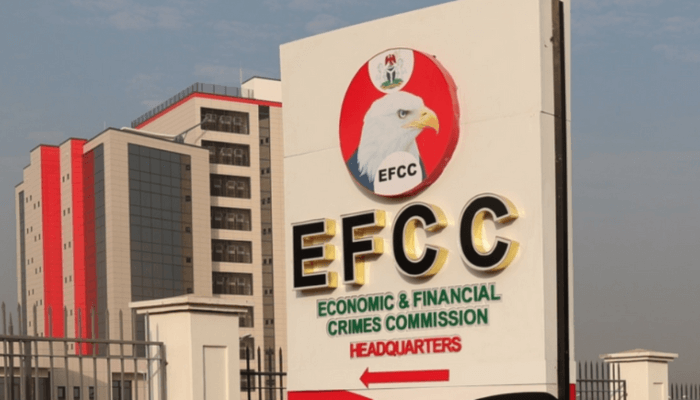 Efcc 1 Efcc 1