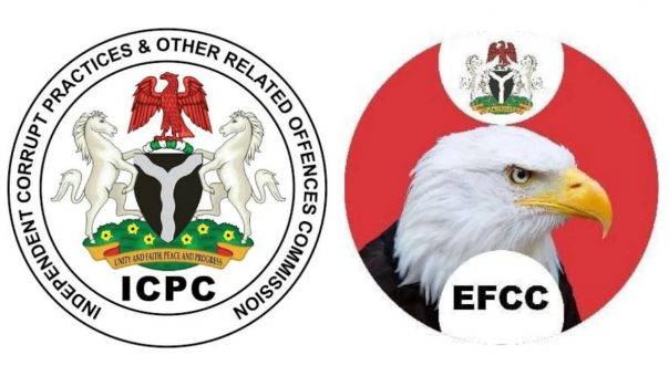Efcc And Icpc 604X340 1