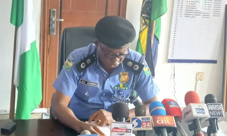 Ekiti 1760365195