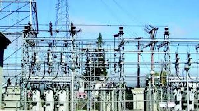 Electricity Market Reforms Electricity Market Reforms