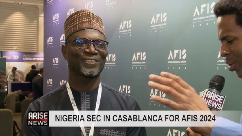 Emomotimi Agama Emomotimi Agama