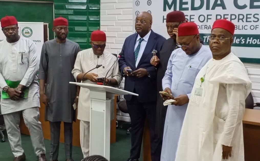 Enugu 1016X630 1 Enugu 1016X630 1