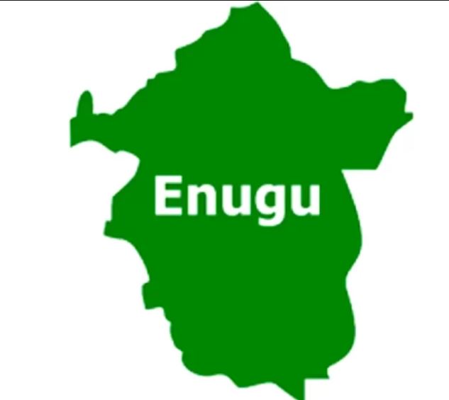 Enugu
