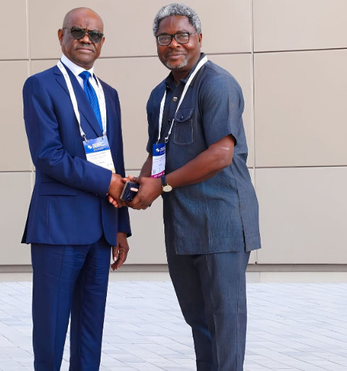 Eoow 1761714944 Eoow 1761714944