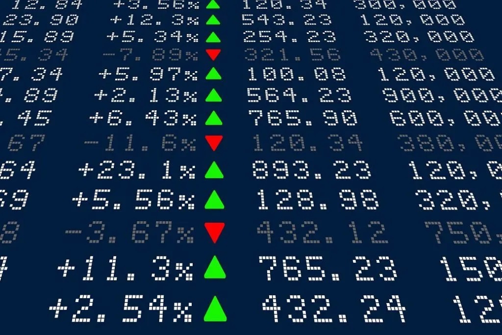 Equity