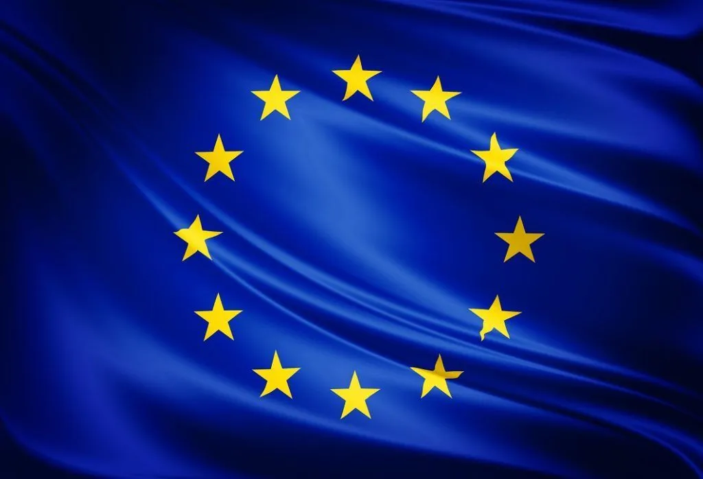 European Union 1024X698 1