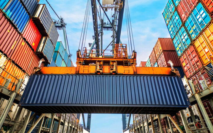 Export 1