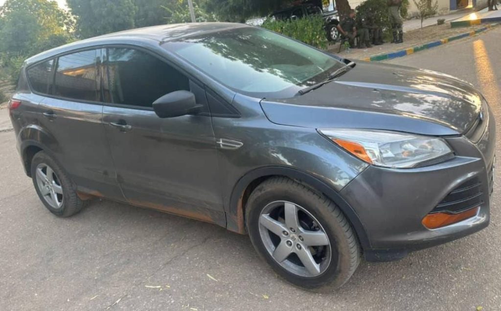 F3 1761811811 F3 1761811811