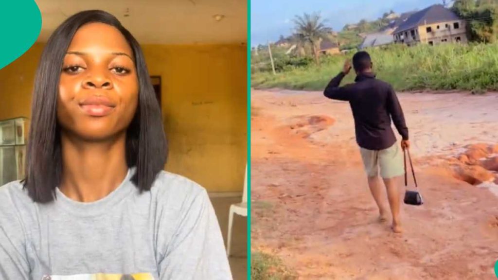 F4Bce850B8F28536 F4Bce850B8F28536