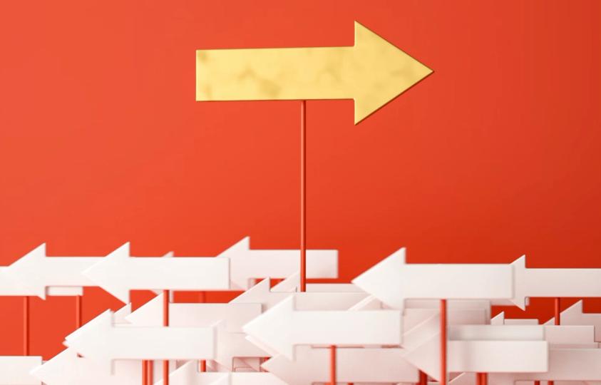 F4C321Fb46Fab8F95Fc281073Bbf1A2544F78Eb7 2328X1492 1 F4C321Fb46Fab8F95Fc281073Bbf1A2544F78Eb7 2328X1492 1