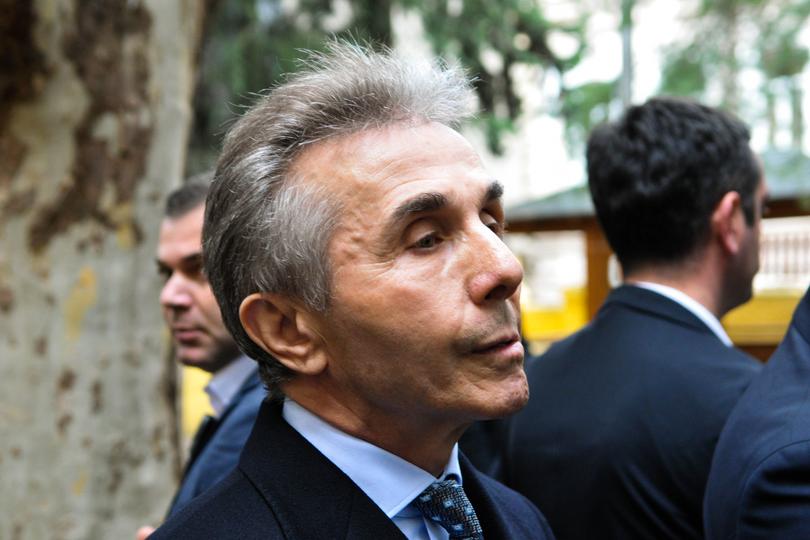 F5929Bbbe2E1337Ea64F36865D04Fb32618Ee332 3849X2567 1 F5929Bbbe2E1337Ea64F36865D04Fb32618Ee332 3849X2567 1