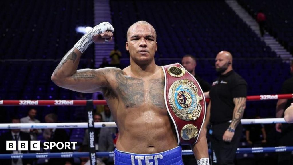 F66F1290 B3F1 11F0 Aa13 0B0479F6F42A