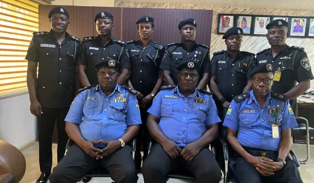 F6D199Ab E984 4E21 9A4B 578A802F8A6C 1080X630 1 F6D199Ab E984 4E21 9A4B 578A802F8A6C 1080X630 1