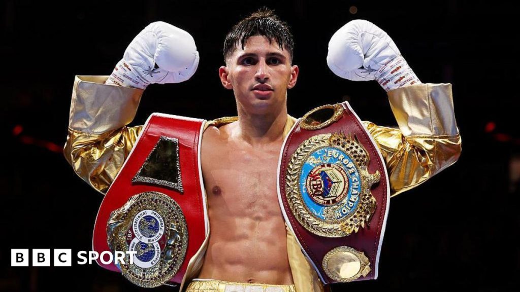 F8Db8420 B340 11F0 8C7D E3B2A8158887 F8Db8420 B340 11F0 8C7D E3B2A8158887