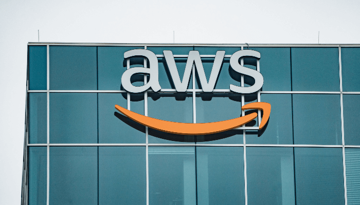 Fbpx1Xcs Amazon Web Services