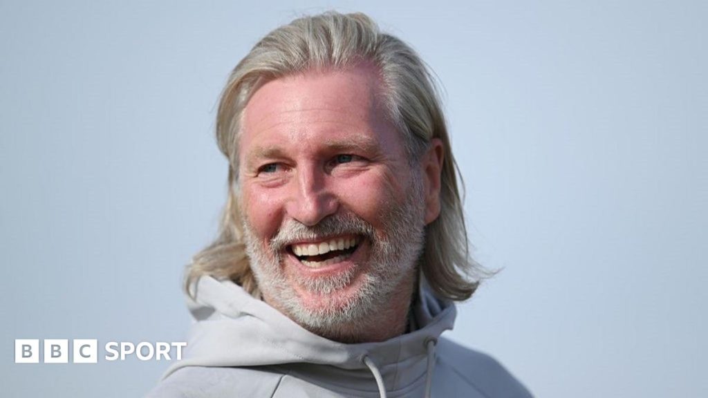 Fa556380 B4Ac 11F0 Ba75 093Eca1Ac29B Fa556380 B4Ac 11F0 Ba75 093Eca1Ac29B