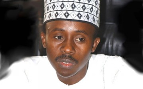 Farouk Lawan 1760103408