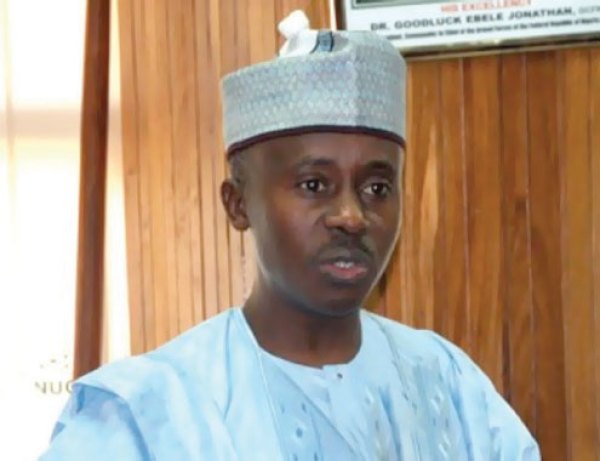 Farouk Lawan 2