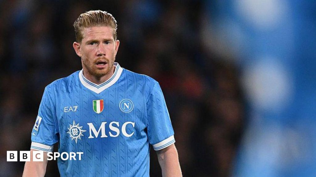 Fe1D1900 B32F 11F0 9C26 756530926D22 Fe1D1900 B32F 11F0 9C26 756530926D22