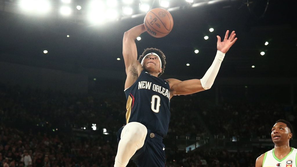 Fears Dunk 1920 2238878973