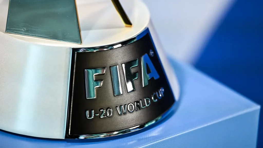 Fifau20 1