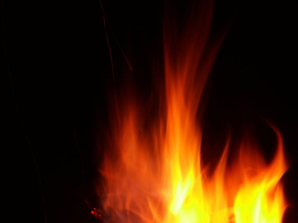 Fire 1 1180675 1280X960 1