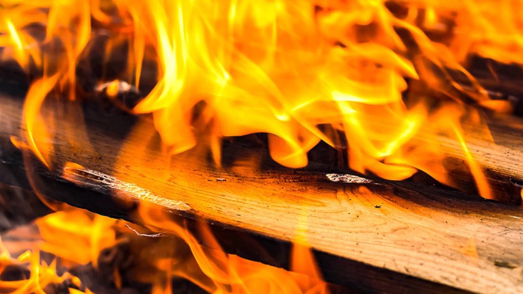 Fire 1707042 960 720