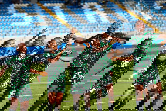Flamingos17
