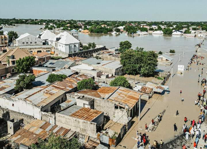 Flood E1727032436710