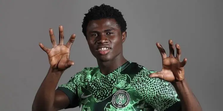 Flying Eagles Daniel Daga Goal Joy 1140 750X375 1