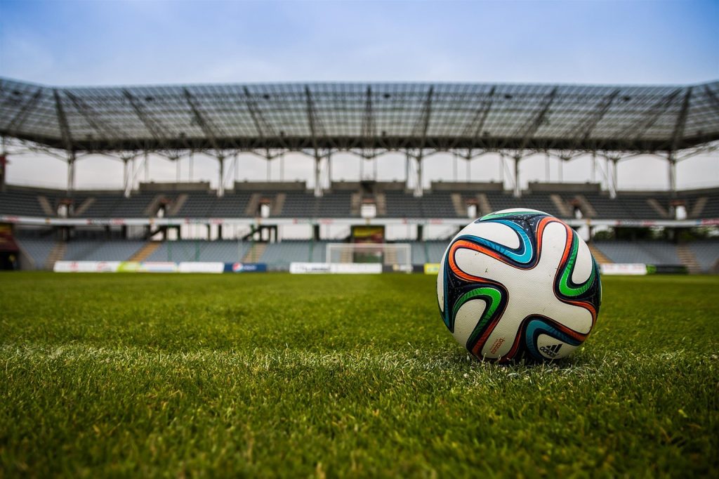 Football 488714 1280