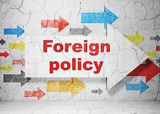 Foreign Policy E1694996566353