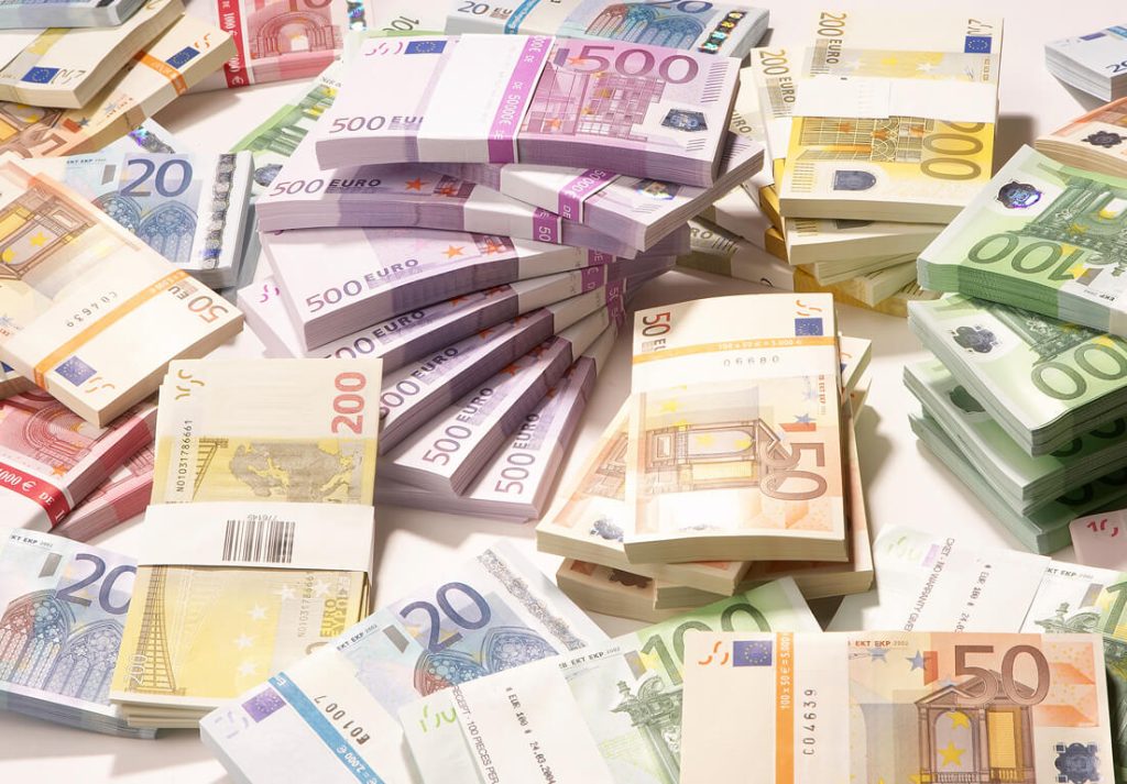 Forex Black Market Forex Black Market