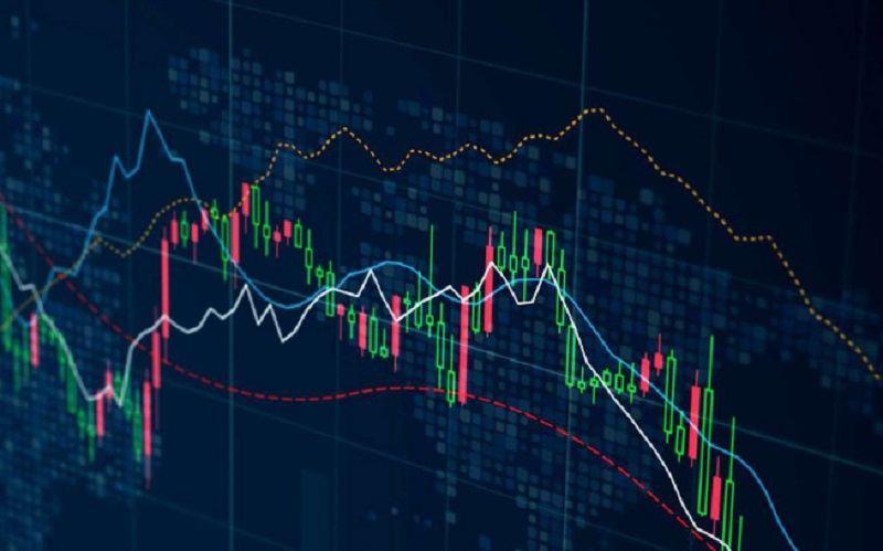 Forex Trading Guide