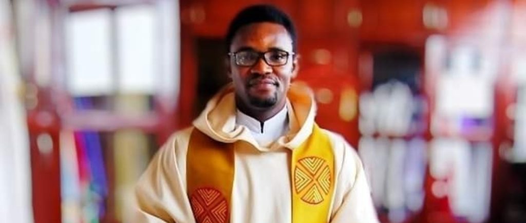 Fr.kelvin