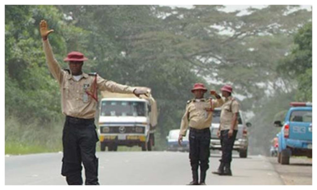 Frsc 1 1