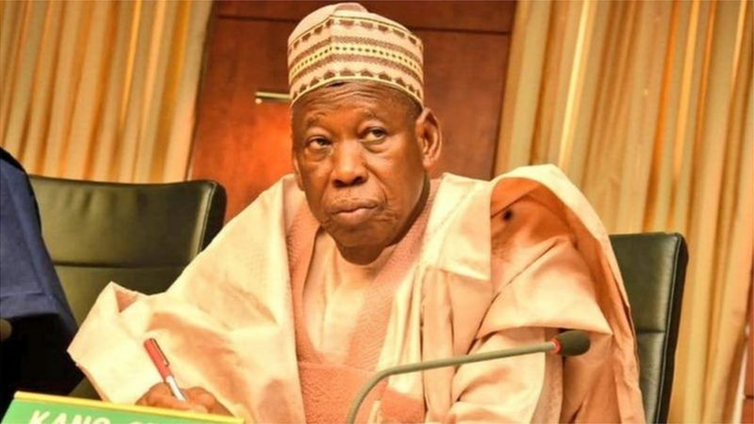 Ganduje 1