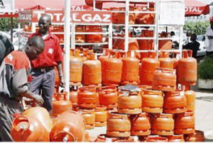 Gas1