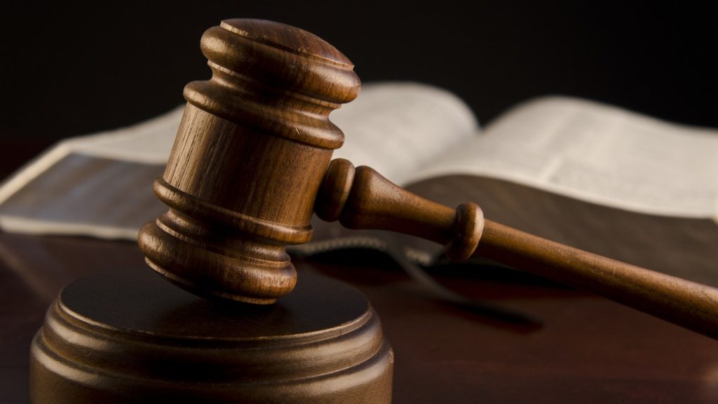 Gavel 2 1