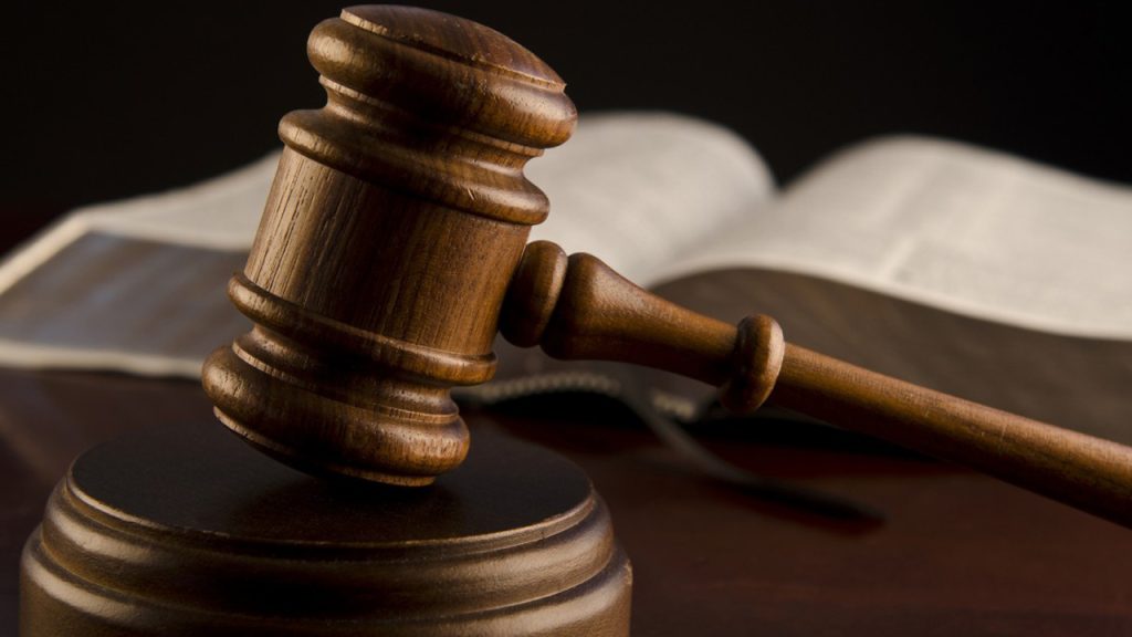 Gavel Law E1459787077819 Gavel Law E1459787077819