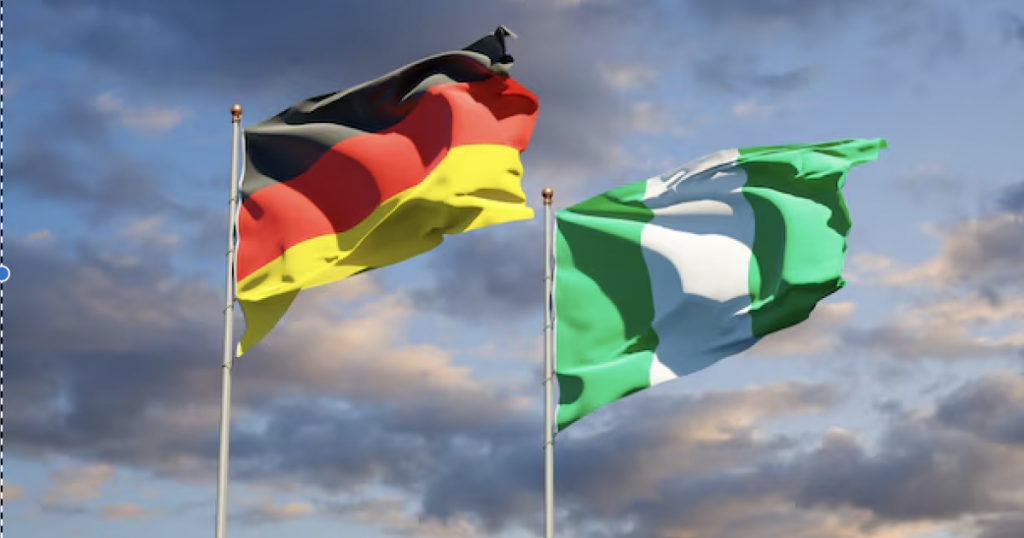 Germany And Nigeria Flag Freepik 1200X630 2 Germany And Nigeria Flag Freepik 1200X630 2