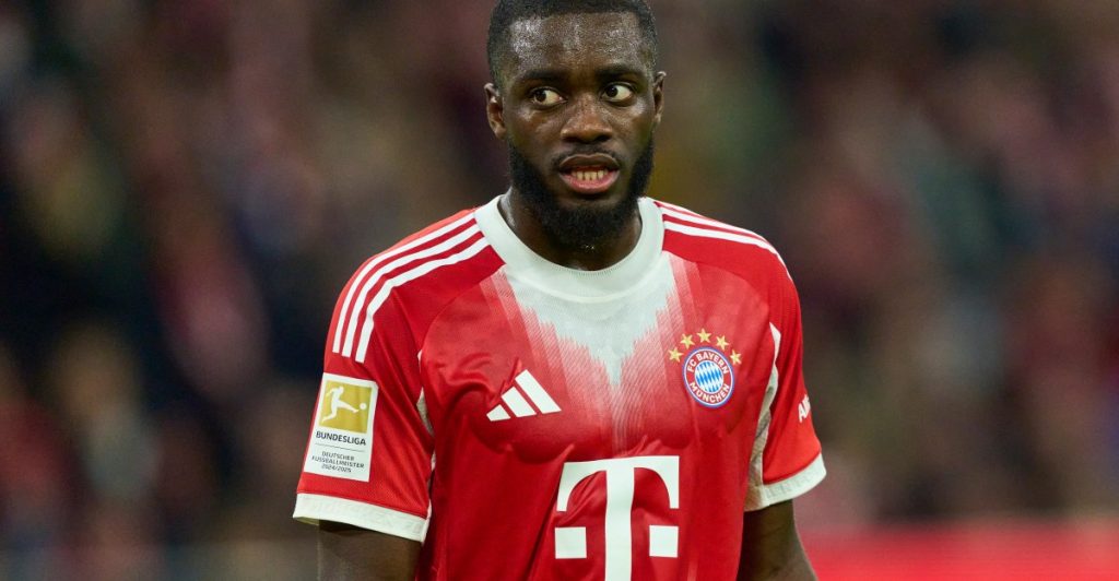 Gettyimages 2242039449