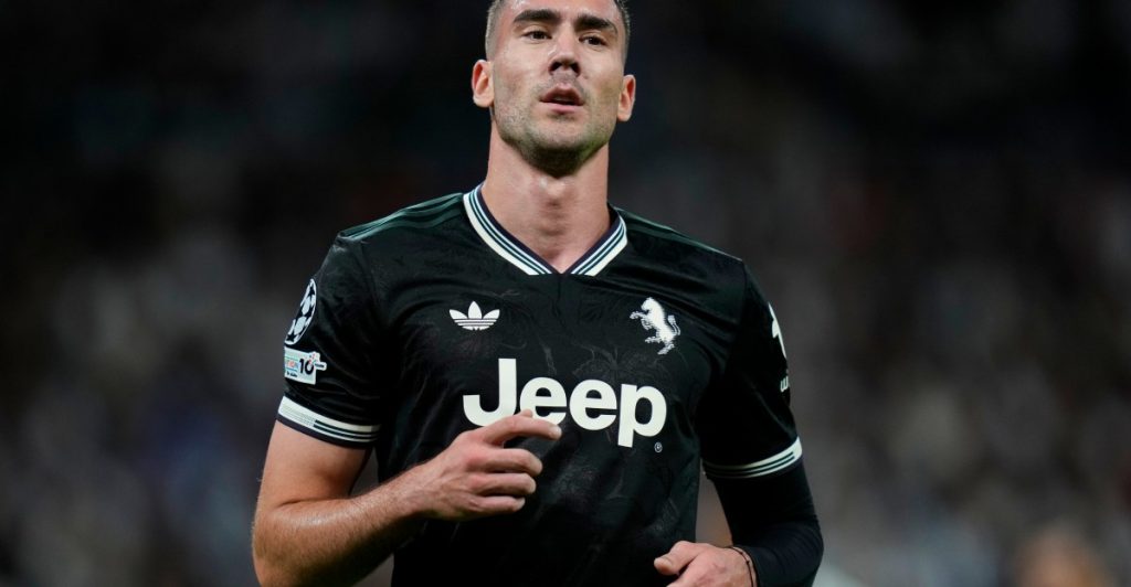 Gettyimages 2242648045 Gettyimages 2242648045