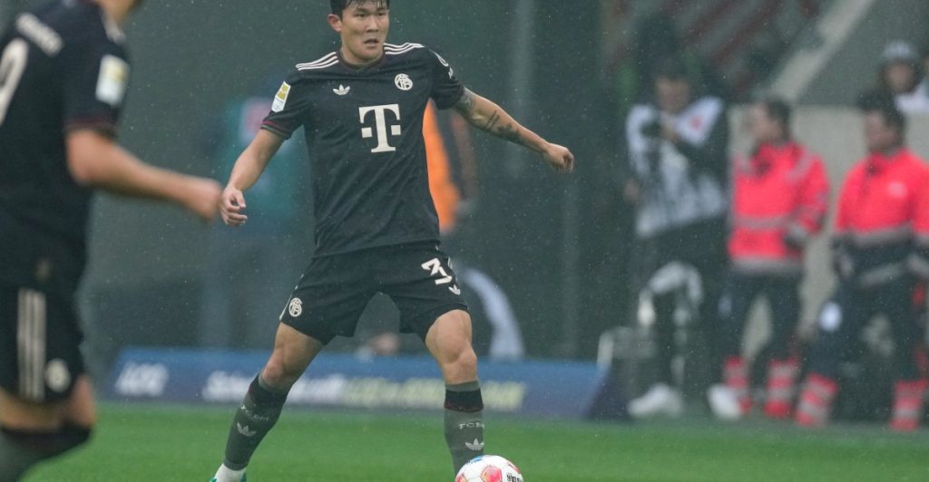 Gettyimages 2242855200