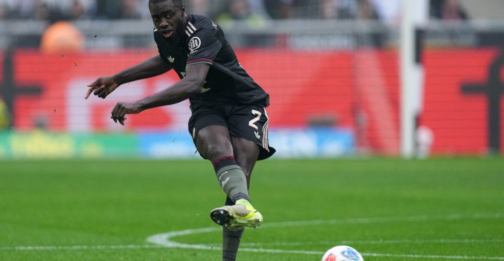 Gettyimages 2242855249 Gettyimages 2242855249