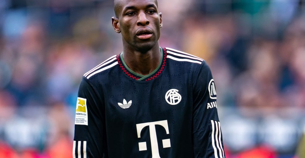 Gettyimages 2242893170 Gettyimages 2242893170